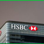 HSBC Bank Canada